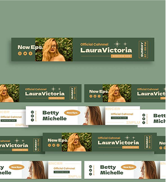 Google display ads